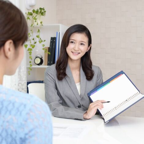 AdobeStock_124434556