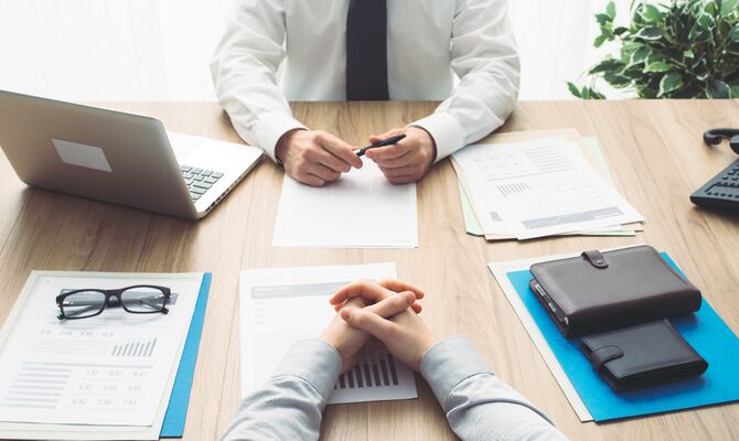 AdobeStock_153131305