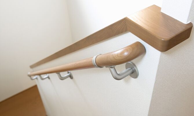 AdobeStock_15863323 (1)