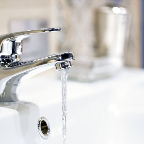 AdobeStock_98255633