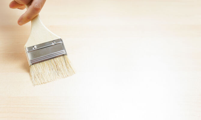 AdobeStock_210436722