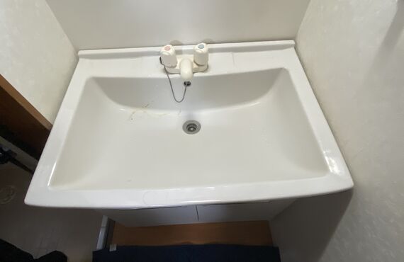 水回り、水漏れでお悩みの方はインテルナアカイワで！