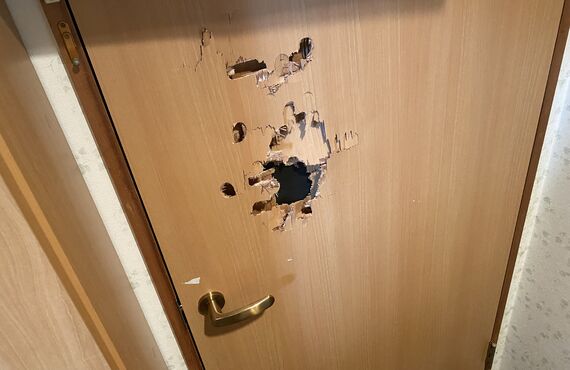 インテリアのリフォームはインテルナアカイワまで！